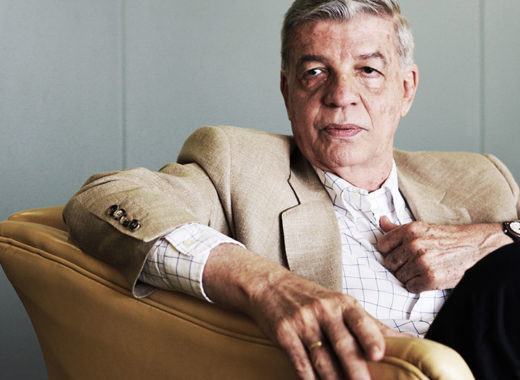 jose rafael lovera, cega, bienmesabe