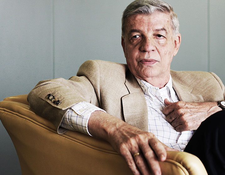 jose rafael lovera, cega, bienmesabe