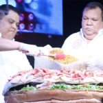 hamburguesa, maracaibo, el propio carlos