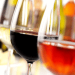 mundial sommelier mendoza gustavo garcía