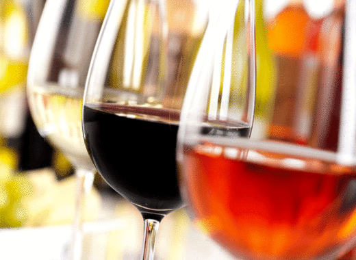 mundial sommelier mendoza gustavo garcía