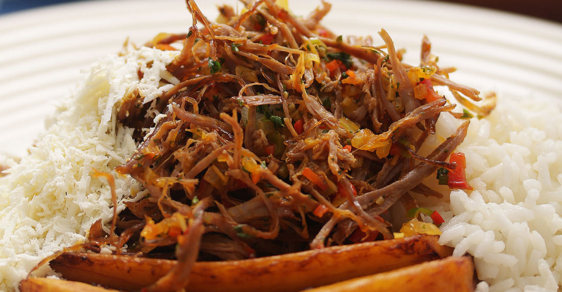 pabellon, patrick dolande