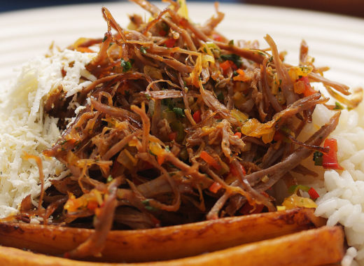 pabellon, patrick dolande