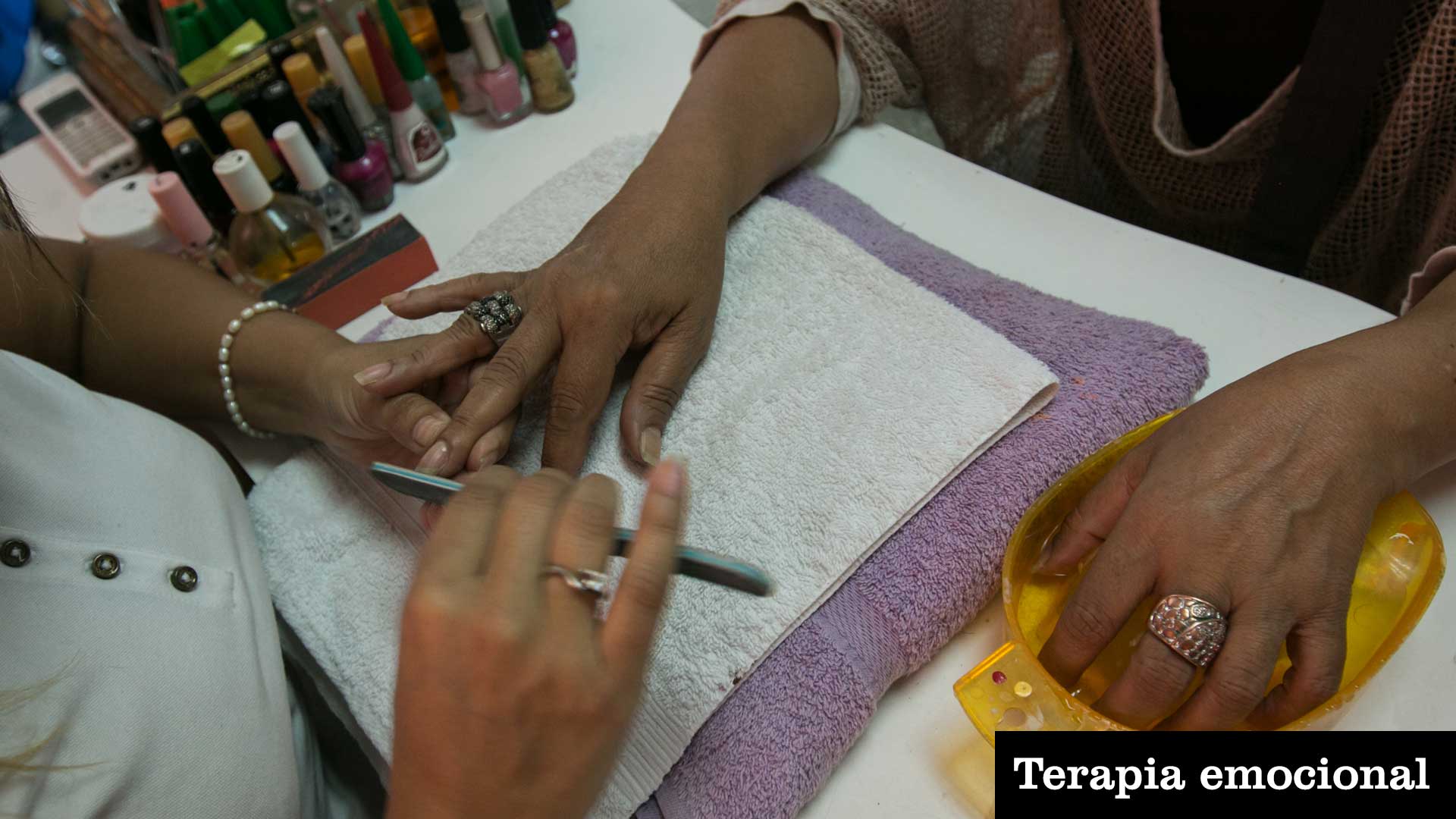 Peluqueria6