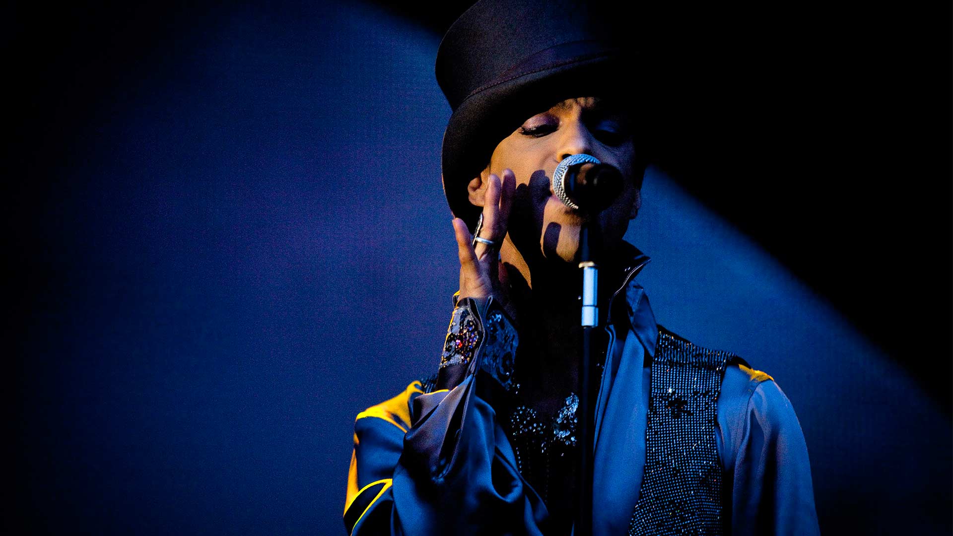 Prince2