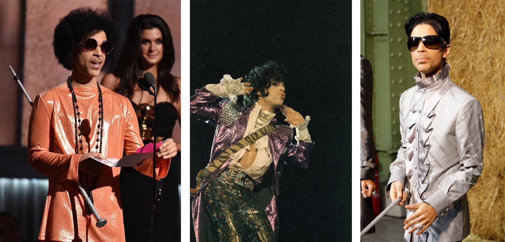 Prince4
