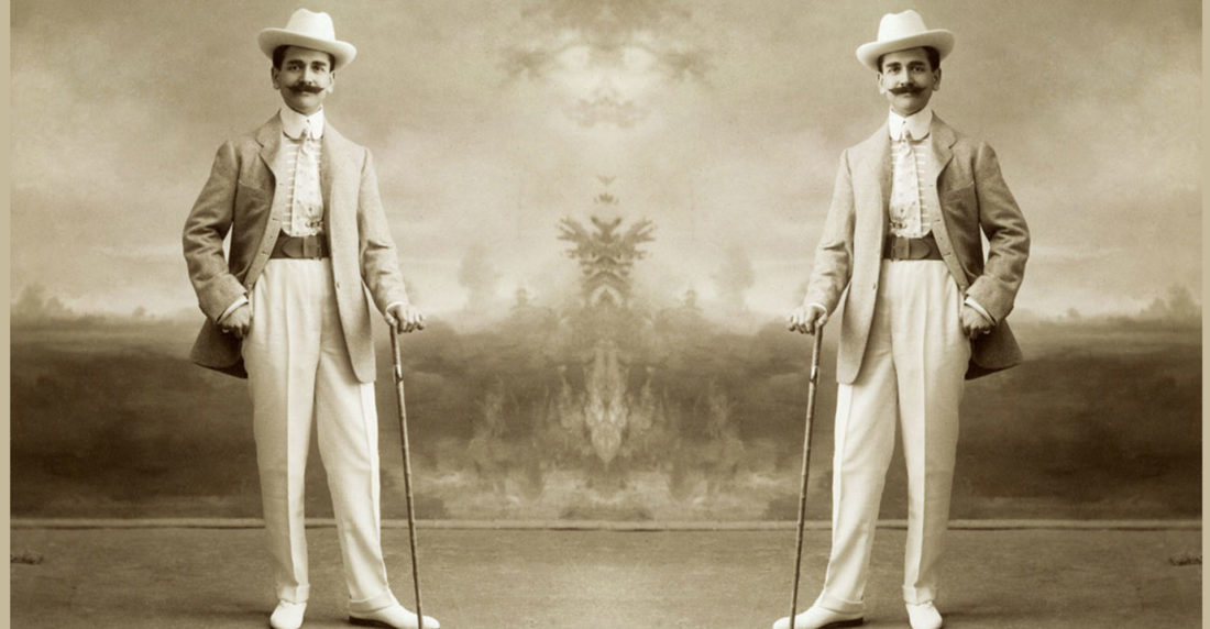 raymond roussel, Bibliotèque nationale de France