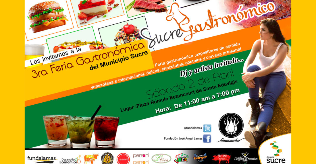 sucre gastronomico