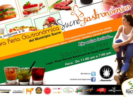 sucre gastronomico