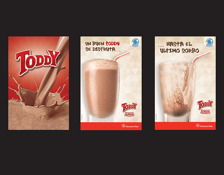 Toddy_afiches_bienmesabe_bmsmagazine