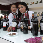 vinos, rioja, méxico, polanco