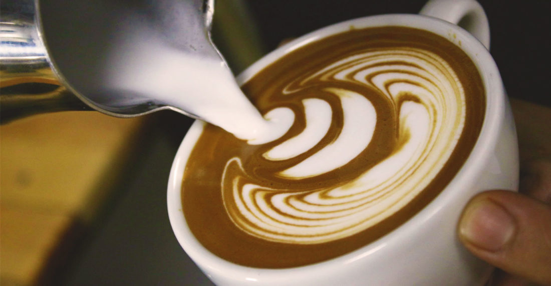 cafébienmesabe