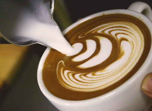 cafébienmesabe