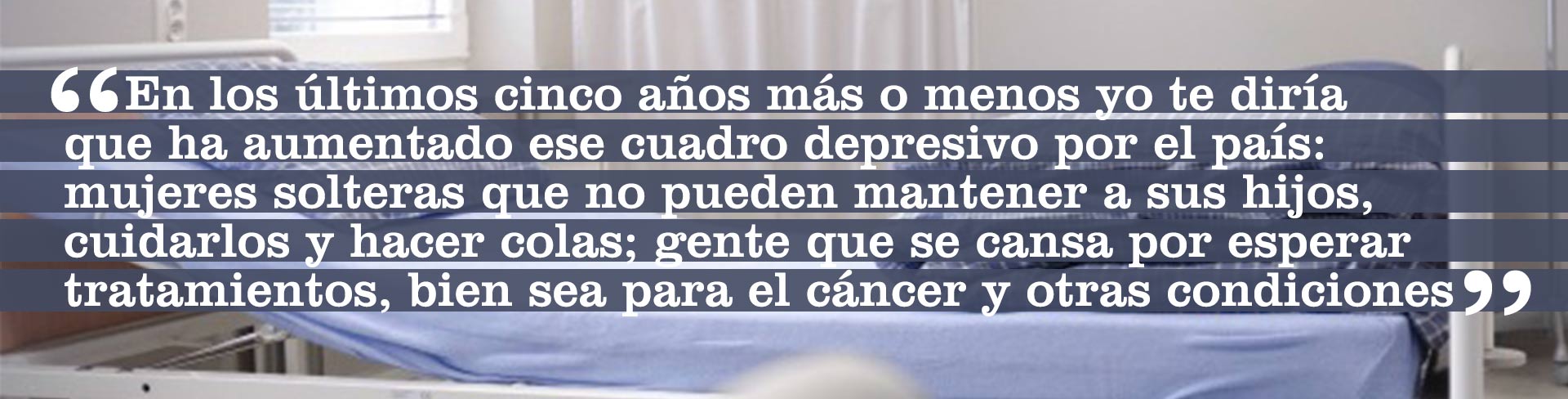citas2