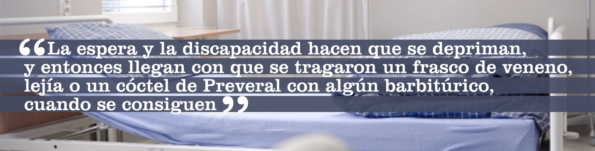 citas3