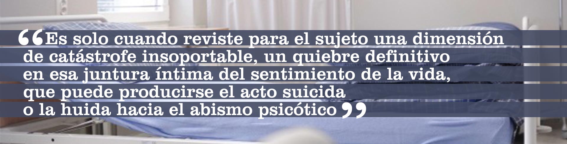 citas5