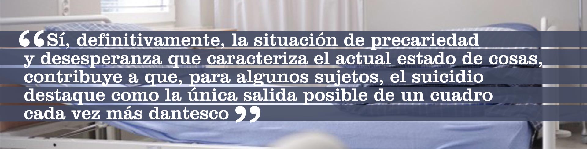 citas6