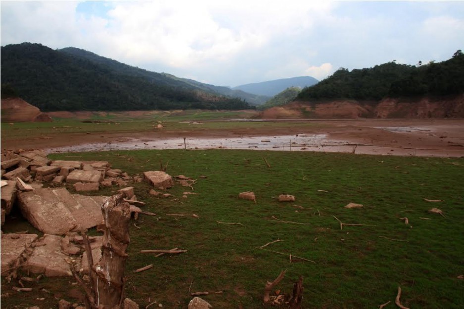 embalse3