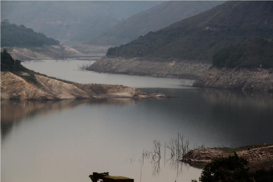 embalse4