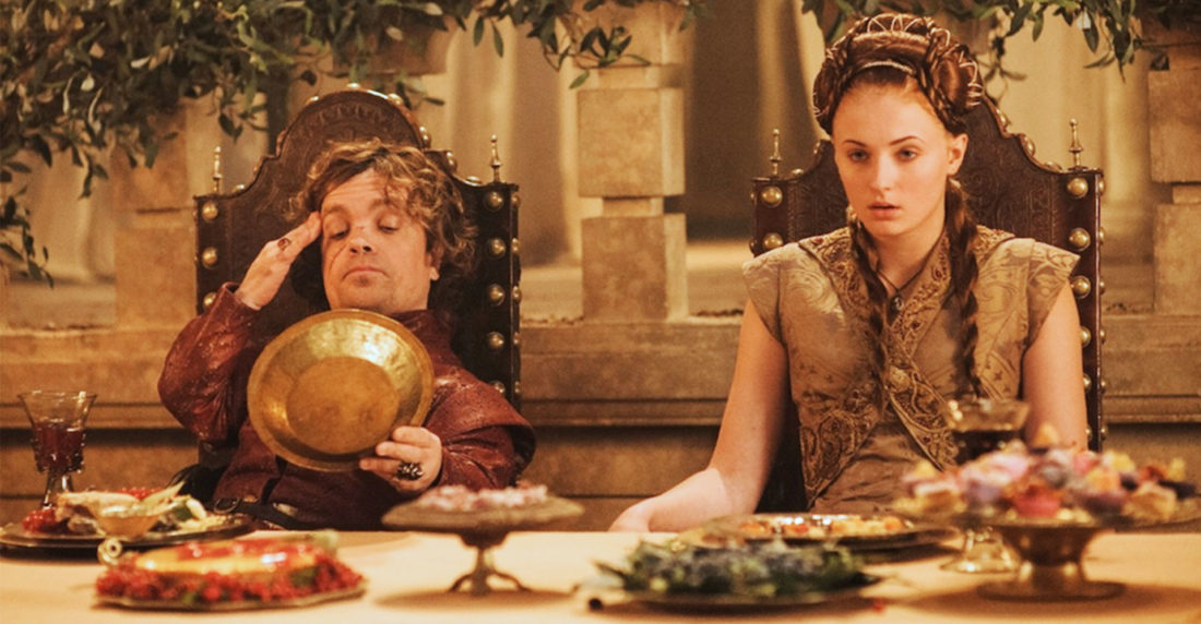 Bienmesabe_Gameofthrones