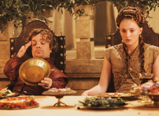 Bienmesabe_Gameofthrones