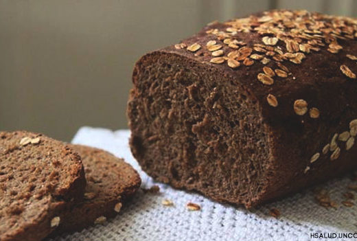 gameofthrones_bienmesabe