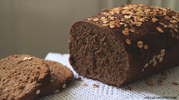 gameofthrones_bienmesabe