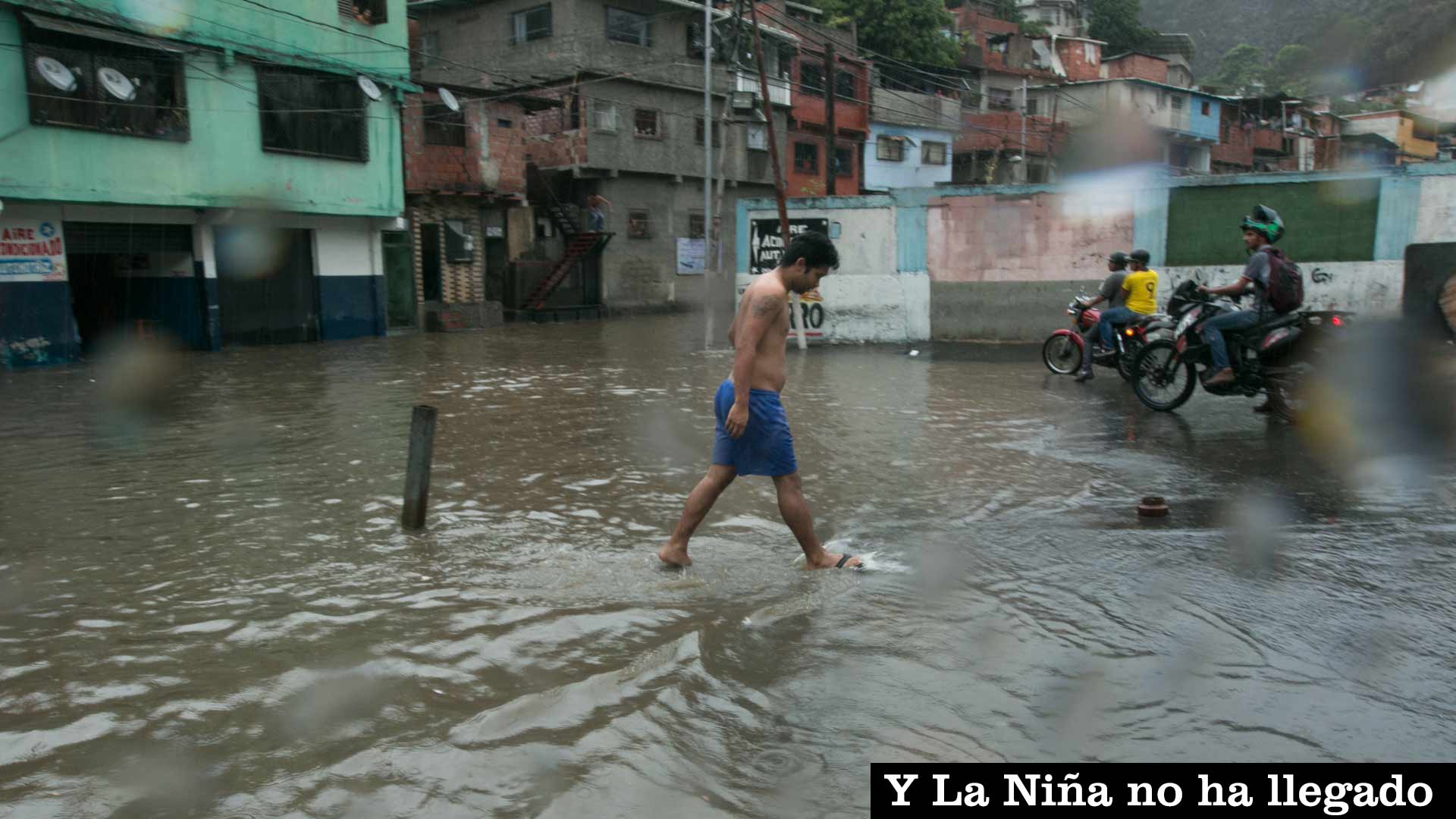 lluvias1