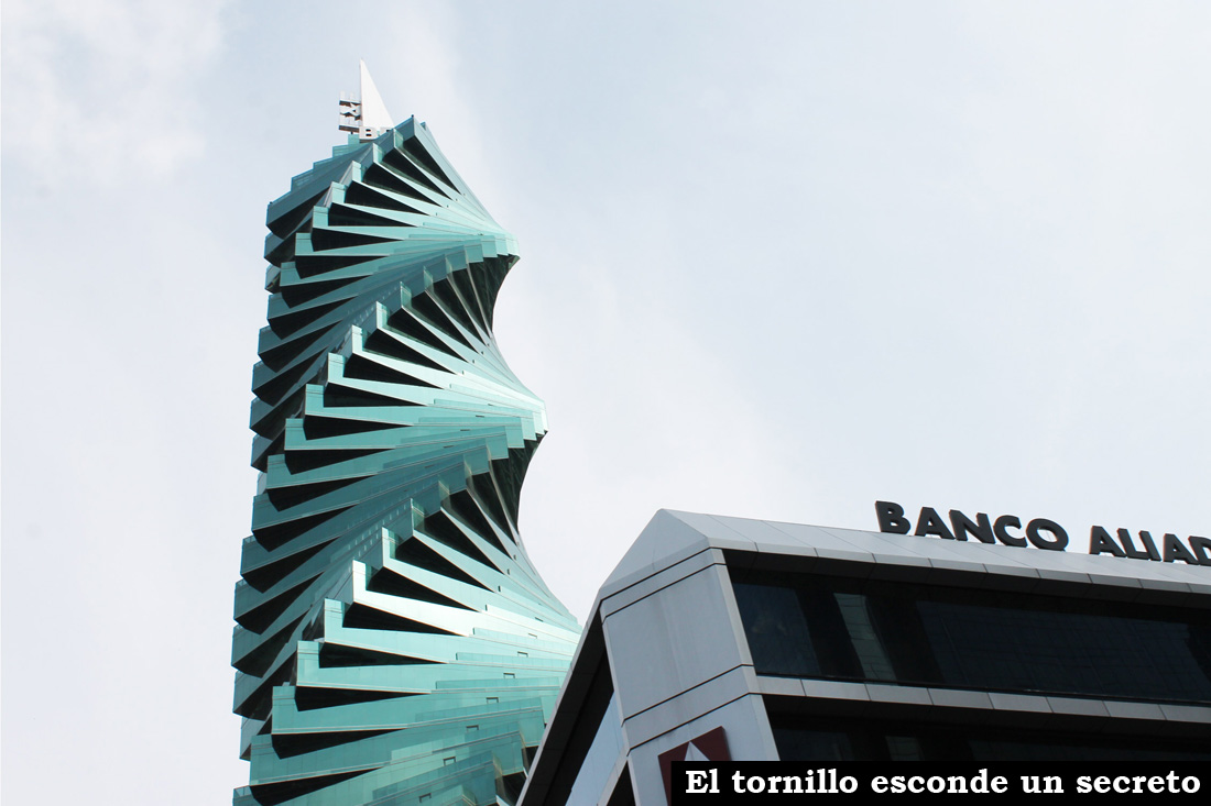 panama2