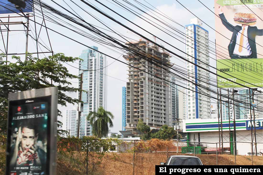 panama4