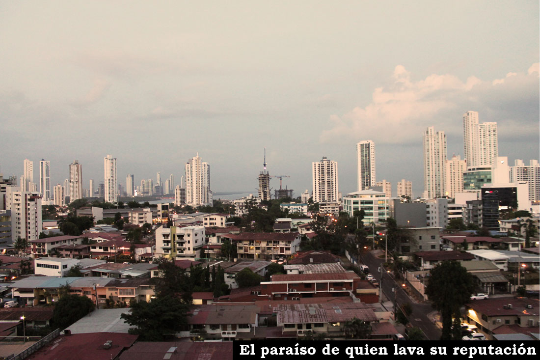 panama5