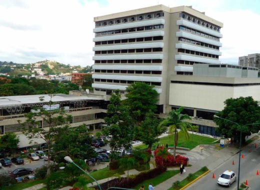 consultas medicas a distancia