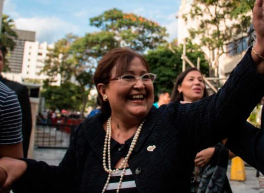 Andrea Hernández