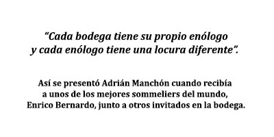 Adrian_Manchon_Palabras