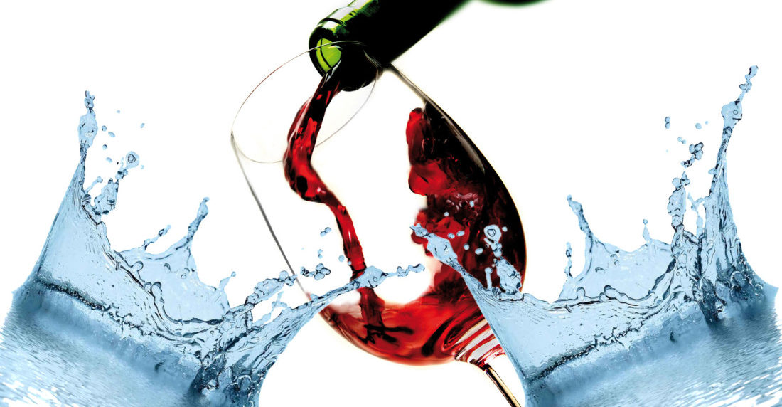 Agua_vino_Bienmesabe