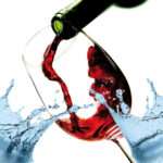 Agua_vino_Bienmesabe