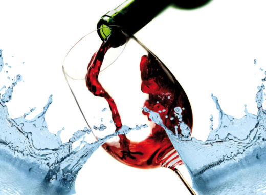Agua_vino_Bienmesabe