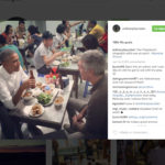 anthony bourdain, barack obama