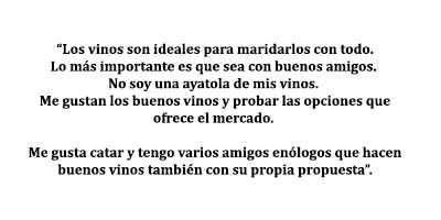 Baptiste_Cuvelier_Palabras