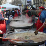 juandegaray.org