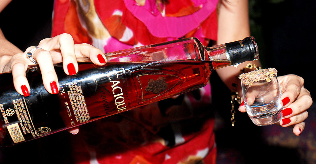 ron cacique leyenda, rum