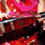 ron cacique leyenda, rum