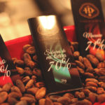 chocolates herencia divina
