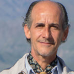adrián manchón , enólogo, cuvelier los andes