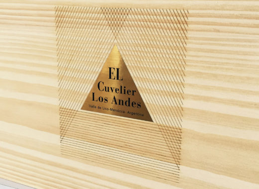 el cuvelier los andes