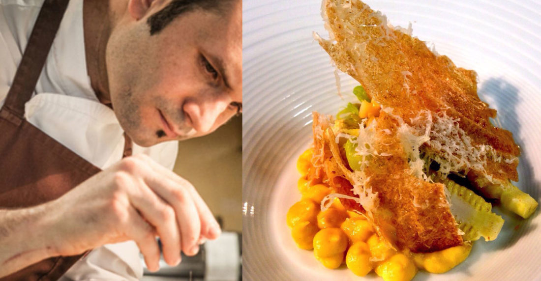 gonzalo alvarez, ogasawaratei, japon, venezolanos en el extranjero