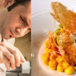 gonzalo alvarez, ogasawaratei, japon, venezolanos en el extranjero