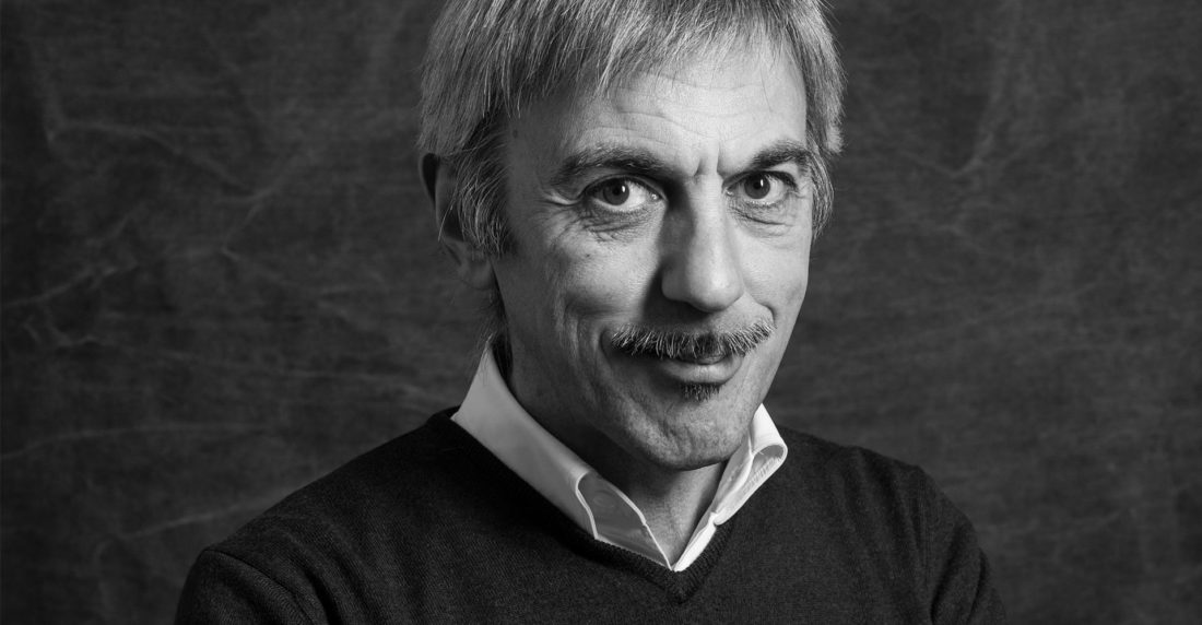 guido gobino, torino, cacao, cioccolato