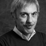 guido gobino, torino, cacao, cioccolato