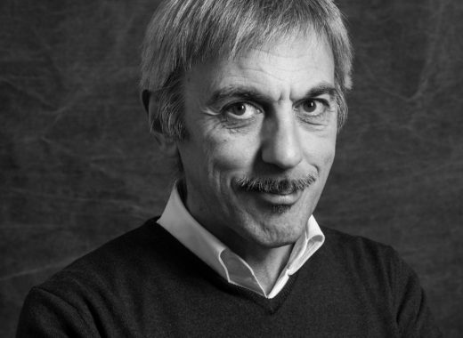 guido gobino, torino, cacao, cioccolato
